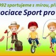 <a onclick="javascript:pageTracker._trackPageview('/downloads/wp-content/uploads/2025/07/caspv-molki.jpg');"  href="https://www.rscr.cz/wp-content/uploads/2025/07/caspv-molki.jpg"><img class="alignnone size-full wp-image-25853" title="caspv molki" src="https://www.rscr.cz/wp-content/uploads/2025/07/caspv-molki.jpg" alt="" width="269" height="130" /></a>
<strong>Pořadatel:</strong> Česká asociace Sport pro všechny – Komise rekreačních sportů MR ČASPV<br />
<strong>Termín a místo …</strong>