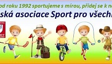 <a onclick="javascript:pageTracker._trackPageview('/downloads/wp-content/uploads/2025/07/caspv-molki.jpg');"  href="https://www.rscr.cz/wp-content/uploads/2025/07/caspv-molki.jpg"><img class="alignnone size-full wp-image-25853" title="caspv molki" src="https://www.rscr.cz/wp-content/uploads/2025/07/caspv-molki.jpg" alt="" width="269" height="130" /></a>
<strong>Pořadatel:</strong> Česká asociace Sport pro všechny – Komise rekreačních sportů MR ČASPV<br />
<strong>Termín a místo …</strong>