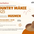 <a onclick="javascript:pageTracker._trackPageview('/downloads/wp-content/uploads/2025/07/country.jpg');"  href="https://www.rscr.cz/wp-content/uploads/2025/07/country.jpg"><img class="alignnone size-medium wp-image-25721" title="country" src="https://www.rscr.cz/wp-content/uploads/2025/07/country-300x212.jpg" alt="" width="300" height="212" /></a>
SENIOR COUNTRY KLUB SENSEN PRACHATICE  zve na akci s názvem COUNTRY MÁNIE 2025
<strong>KDY?…</strong> SOBOTA