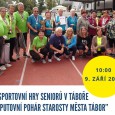 <a onclick="javascript:pageTracker._trackPageview('/downloads/wp-content/uploads/2025/08/Bez-názvu.jpg');"  href="https://www.rscr.cz/wp-content/uploads/2025/08/Bez-názvu.jpg"><img class="alignnone size-medium wp-image-25929" title="Bez názvu" src="https://www.rscr.cz/wp-content/uploads/2025/08/Bez-názvu-211x300.jpg" alt="" width="211" height="300" />…</a>
6. SPORTOVNÍ HRY SENIORŮ V TÁBOŘE O PUTOVNÍ POHÁR STAROSTY MĚSTA TÁBOR jsou součástí celonárodní
