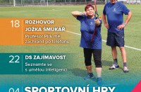 <a onclick="javascript:pageTracker._trackPageview('/downloads/wp-content/uploads/2025/08/DS_25-08-titulka.jpg');"  href="https://www.rscr.cz/wp-content/uploads/2025/08/DS_25-08-titulka.jpg"><img class="alignnone size-full wp-image-25862" title="DS_25-08-titulka" src="https://www.rscr.cz/wp-content/uploads/2025/08/DS_25-08-titulka.jpg" alt="" width="200" height="283" />…</a>
v aktuálním vydání časopisu Doba seniorů vás vezmeme na finále Sportovních her seniorů s mezinárodní