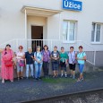 <a onclick="javascript:pageTracker._trackPageview('/downloads/wp-content/uploads/2025/08/IMG_20250826_145312.jpg');"  href="https://www.rscr.cz/wp-content/uploads/2025/08/IMG_20250826_145312.jpg"><img class="alignnone size-medium wp-image-26038" title="IMG_20250826_145312" src="https://www.rscr.cz/wp-content/uploads/2025/08/IMG_20250826_145312-225x300.jpg" alt="" width="225" height="300" />…</a>
 
Dne 26.8.2025 se vydali senioři – členové  z Klubu Seniorů v Benešově nad Ploučnicí  