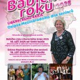 <a onclick="javascript:pageTracker._trackPageview('/downloads/wp-content/uploads/2025/08/Liberecky-kraj-Babicka-roku-Krajske-kolo-2025-Den-senioru.jpg');"  href="https://www.rscr.cz/wp-content/uploads/2025/08/Liberecky-kraj-Babicka-roku-Krajske-kolo-2025-Den-senioru.jpg"><img class="alignnone size-medium wp-image-26002" title="Liberecky-kraj-Babicka-roku-Krajske-kolo-2025-Den-senioru" src="https://www.rscr.cz/wp-content/uploads/2025/08/Liberecky-kraj-Babicka-roku-Krajske-kolo-2025-Den-senioru-212x300.jpg" alt="" width="212" height="300" />…</a>
Krajská rada seniorů Libereckého kraje zve na krajské kolo aktivizačního programu Babička roku 2025 a
