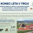 <a onclick="javascript:pageTracker._trackPageview('/downloads/wp-content/uploads/2025/08/konec-leta.jpg');"  href="https://www.rscr.cz/wp-content/uploads/2025/08/konec-leta.jpg"><img class="alignnone size-medium wp-image-25935" title="konec leta" src="https://www.rscr.cz/wp-content/uploads/2025/08/konec-leta-300x200.jpg" alt="" width="300" height="200" />…</a>
Rada seniorů ČR, Klub českých turistů a Krajská rada seniorů hl. m. Praha zvou na