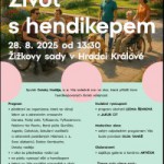 zivot vyrez