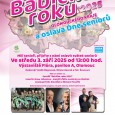 <a onclick="javascript:pageTracker._trackPageview('/downloads/wp-content/uploads/2025/09/Babicka-roku-Krajske-kolo-2025-den-senioru-2-3.jpg');"  href="https://www.rscr.cz/wp-content/uploads/2025/09/Babicka-roku-Krajske-kolo-2025-den-senioru-2-3.jpg"><img class="alignnone size-medium wp-image-26121" title="Babicka-roku-Krajske-kolo-2025 den senioru (2) (3)" src="https://www.rscr.cz/wp-content/uploads/2025/09/Babicka-roku-Krajske-kolo-2025-den-senioru-2-3-212x300.jpg" alt="" width="212" height="300" />…</a>
Krajská rada Olomouckého kraje zve na krajské kolo aktivizačního programu Babička roku 2025, které je