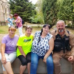 IMG_20250903_131530