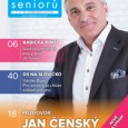 <a onclick="javascript:pageTracker._trackPageview('/downloads/wp-content/uploads/2025/09/DS_25-10-obalka.jpg');"  href="https://www.rscr.cz/wp-content/uploads/2025/09/DS_25-10-obalka.jpg"><img class="alignnone size-medium wp-image-26323" title="DS_25-10--obalka" src="https://www.rscr.cz/wp-content/uploads/2025/09/DS_25-10-obalka-212x300.jpg" alt="" width="212" height="300" />…</a>
V říjnovém vydání najdete reportáže z letošních krajských voleb Babičky roku 2025 – z Olomouckého,