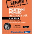 <a onclick="javascript:pageTracker._trackPageview('/downloads/wp-content/uploads/2025/09/plakát-senior-klub_říjen.jpg');"  href="https://www.rscr.cz/wp-content/uploads/2025/09/plakát-senior-klub_říjen.jpg"><img class="alignnone size-medium wp-image-26253" title="plakát senior klub_říjen" src="https://www.rscr.cz/wp-content/uploads/2025/09/plakát-senior-klub_říjen-212x300.jpg" alt="" width="212" height="300" />…</a>
Na 1.10. 2025 připravily učebny ARCHIMEDES další ze svých Senior klubů.
Těm je vyhrazena vždy