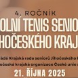 <a onclick="javascript:pageTracker._trackPageview('/downloads/wp-content/uploads/2025/09/st.jpg');"  href="https://www.rscr.cz/wp-content/uploads/2025/09/st.jpg"><img class="alignnone size-medium wp-image-26276" title="st" src="https://www.rscr.cz/wp-content/uploads/2025/09/st-209x300.jpg" alt="" width="209" height="300" />…</a>
Krajská rada seniorů Jihočeského kraje a Česká unie sportu  Jihočeského kraje zvou na STOLNÍ TENIS