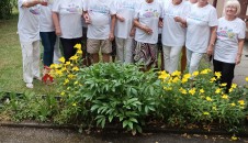 <a onclick="javascript:pageTracker._trackPageview('/downloads/wp-content/uploads/2025/10/1751188694094.jpg');"  href="https://www.rscr.cz/wp-content/uploads/2025/10/1751188694094.jpg"><img class="alignnone size-medium wp-image-26675" title="1751188694094" src="https://www.rscr.cz/wp-content/uploads/2025/10/1751188694094-224x300.jpg" alt="" width="224" height="300" />…</a>
Mezinárodní den seniorů oslavili senioři Havířova “Pochodem seniorů” svým městem. Na trasu vyrazily desítky seniorů