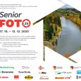 <a onclick="javascript:pageTracker._trackPageview('/downloads/wp-content/uploads/2025/10/202-Plakát-Senior-Foto.jpg');"  href="https://www.rscr.cz/wp-content/uploads/2025/10/202-Plakát-Senior-Foto.jpg"><img class="alignnone size-medium wp-image-26400" title="202-Plakát Senior Foto" src="https://www.rscr.cz/wp-content/uploads/2025/10/202-Plakát-Senior-Foto-212x300.jpg" alt="" width="212" height="300" />…</a>
 
24. října se v prostorách Krajského úřadu Jihočeského kraje uskuteční vernisáž výstavy Senior foto.