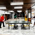 <a onclick="javascript:pageTracker._trackPageview('/downloads/wp-content/uploads/2025/10/2025-4.-ročník-Stolní-tenis-5.jpg');"  href="https://www.rscr.cz/wp-content/uploads/2025/10/2025-4.-ročník-Stolní-tenis-5.jpg"><img class="alignnone size-medium wp-image-26625" title="2025-4. ročník Stolní tenis (5)" src="https://www.rscr.cz/wp-content/uploads/2025/10/2025-4.-ročník-Stolní-tenis-5-300x181.jpg" alt="" width="300" height="181" />…</a>
Dne 21. října 2025 se ve Sportovní hale České Budějovice se uskutečnil turnaj seniorů Jihočeského