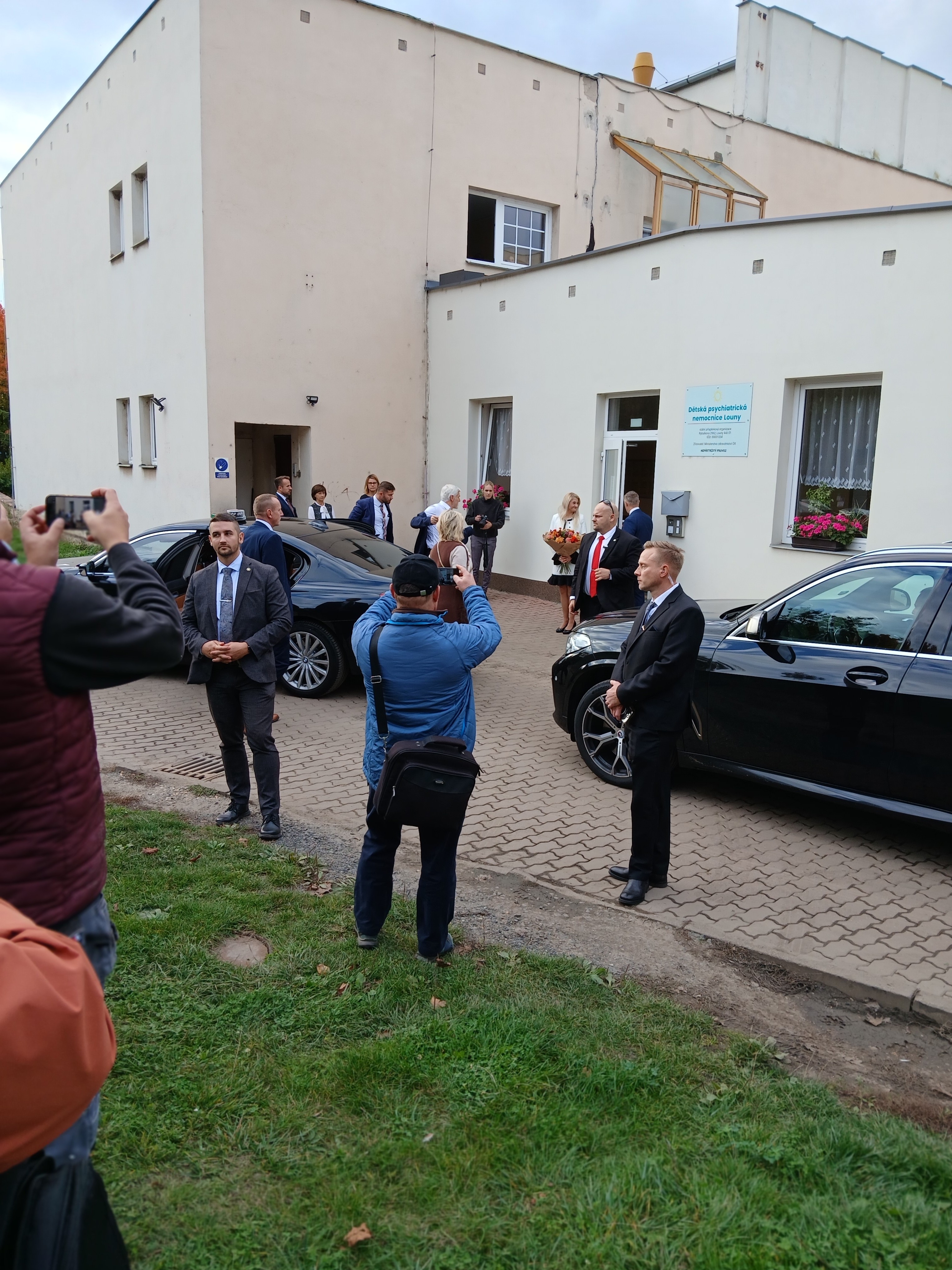 <a onclick="javascript:pageTracker._trackPageview('/downloads/wp-content/uploads/2025/10/IMG-20251014-WA0001.jpg');"  href="https://www.rscr.cz/wp-content/uploads/2025/10/IMG-20251014-WA0001.jpg"><img class="alignnone size-medium wp-image-26669" title="IMG-20251014-WA0001" src="https://www.rscr.cz/wp-content/uploads/2025/10/IMG-20251014-WA0001-300x225.jpg" alt="" width="300" height="225" />…</a>
Na společný výlet se vydali senioři z Loun se svými protějšky z německého Zschopau. Tentokráte