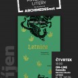 Senior klub Magnesia litera – v Praze, učebnách Archimedes i on-line <a onclick="javascript:pageTracker._trackPageview('/downloads/wp-content/uploads/2025/10/Archimedes_pro-vzdelani_ML_plakat_3-002.jpg');"  href="https://www.rscr.cz/wp-content/uploads/2025/10/Archimedes_pro-vzdelani_ML_plakat_3-002.jpg"><img class="alignnone size-medium wp-image-26634" title="Archimedes_pro vzdelani_ML_plakat_3 (002)" src="https://www.rscr.cz/wp-content/uploads/2025/10/Archimedes_pro-vzdelani_ML_plakat_3-002-212x300.jpg" alt="" width="212" height="300" /></a>
Další z řady senior klubů, které pořádá <strong>ARCHIMEDES pro vzdělání, </strong>se uskuteční <strong>6. listopadu v …</strong>