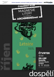 Archimedes_pro vzdelani_ML_plakat_3 (002)