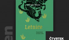 <a onclick="javascript:pageTracker._trackPageview('/downloads/wp-content/uploads/2025/10/Archimedes_pro-vzdelani_ML_plakat_3-002.jpg');"  href="https://www.rscr.cz/wp-content/uploads/2025/10/Archimedes_pro-vzdelani_ML_plakat_3-002.jpg"><img class="alignnone size-medium wp-image-26634" title="Archimedes_pro vzdelani_ML_plakat_3 (002)" src="https://www.rscr.cz/wp-content/uploads/2025/10/Archimedes_pro-vzdelani_ML_plakat_3-002-212x300.jpg" alt="" width="212" height="300" /></a>
Další z řady senior klubů, které pořádá <strong>ARCHIMEDES pro vzdělání, </strong>se uskuteční <strong>6. listopadu v …</strong>