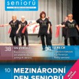 Vychází listopadová Doba seniorů <a onclick="javascript:pageTracker._trackPageview('/downloads/wp-content/uploads/2025/10/DS_25-11-obalka.jpg');"  href="https://www.rscr.cz/wp-content/uploads/2025/10/DS_25-11-obalka.jpg"><img class="alignnone size-medium wp-image-26683" title="DS_25-11--obalka" src="https://www.rscr.cz/wp-content/uploads/2025/10/DS_25-11-obalka-212x300.jpg" alt="" width="212" height="300" />…</a>
Již tradičně se ohlédneme za oslavami svátku seniorů napříč republikou, pozveme vás na výlet do
