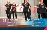 <a onclick="javascript:pageTracker._trackPageview('/downloads/wp-content/uploads/2025/10/DS_25-11-obalka.jpg');"  href="https://www.rscr.cz/wp-content/uploads/2025/10/DS_25-11-obalka.jpg"><img class="alignnone size-medium wp-image-26683" title="DS_25-11--obalka" src="https://www.rscr.cz/wp-content/uploads/2025/10/DS_25-11-obalka-212x300.jpg" alt="" width="212" height="300" />…</a>
Již tradičně se ohlédneme za oslavami svátku seniorů napříč republikou, pozveme vás na výlet do