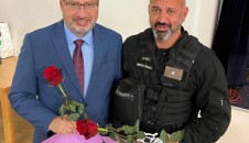 <a onclick="javascript:pageTracker._trackPageview('/downloads/wp-content/uploads/2025/10/Messenger_creation_B847DD63-CA80-4136-9838-F2FB42EEF6B7.jpeg');"  href="https://www.rscr.cz/wp-content/uploads/2025/10/Messenger_creation_B847DD63-CA80-4136-9838-F2FB42EEF6B7.jpeg"><img class="alignnone size-medium wp-image-26664" title="Messenger_creation_B847DD63-CA80-4136-9838-F2FB42EEF6B7" src="https://www.rscr.cz/wp-content/uploads/2025/10/Messenger_creation_B847DD63-CA80-4136-9838-F2FB42EEF6B7-300x225.jpeg" alt="" width="300" height="225" />…</a>
Den seniorů v Lounech byl v duchu díků za aktivitu, zájem a pomoc v běžném