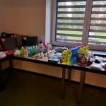 IMG_20250923_092636