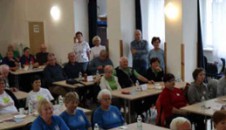 <a onclick="javascript:pageTracker._trackPageview('/downloads/wp-content/uploads/2025/10/Untitled-9.jpg');"  href="https://www.rscr.cz/wp-content/uploads/2025/10/Untitled-9.jpg"><img class="alignnone size-full wp-image-26647" title="Untitled-9" src="https://www.rscr.cz/wp-content/uploads/2025/10/Untitled-9.jpg" alt="" width="188" height="124" />…</a>
Ve Stříteži se ve středu 15. října 2025 uskutečnil 10. ročník vědomostního kvízu pro seniory