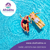 Afrodita