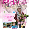 Zveme vás na finále Babička roku 2025 <a onclick="javascript:pageTracker._trackPageview('/downloads/wp-content/uploads/2025/10/babi.jpg');" href="https://www.rscr.cz/wp-content/uploads/2025/10/babi.jpg"><img class="alignnone size-medium wp-image-26704" title="babi" src="https://www.rscr.cz/wp-content/uploads/2025/10/babi-214x300.jpg" alt="" width="214" height="300" />…</a>
Kdy: 27. 10. 2025
Kde: Pavilon A výstaviště Flora Olomouc
V kolik: 13,00 hodin