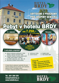 abrdy