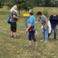 <a onclick="javascript:pageTracker._trackPageview('/downloads/wp-content/uploads/2025/10/discgolf.jpg');"  href="https://www.rscr.cz/wp-content/uploads/2025/10/discgolf.jpg"><img class="alignnone size-medium wp-image-26482" title="discgolf" src="https://www.rscr.cz/wp-content/uploads/2025/10/discgolf-225x300.jpg" alt="" width="225" height="300" />…</a>
Zářijové dny přímo vybízely k aktivitám v přírodě a tak jsme se rozhodli rozloučit se