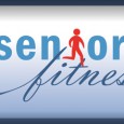 <a onclick="javascript:pageTracker._trackPageview('/downloads/wp-content/uploads/2025/10/senior_fitnes.jpg');"  href="https://www.rscr.cz/wp-content/uploads/2025/10/senior_fitnes.jpg"><img class="alignnone size-full wp-image-26516" title="senior_fitnes" src="https://www.rscr.cz/wp-content/uploads/2025/10/senior_fitnes.jpg" alt="" width="300" height="220" />…</a>
Krajská rada seniorů hlavního města Prahy a členská organizace vás srdečně na  zve na přednášky