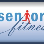 senior_fitnes