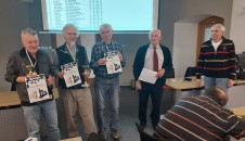  
<a onclick="javascript:pageTracker._trackPageview('/downloads/wp-content/uploads/2025/11/20251113_151102.jpg');"  href="https://www.rscr.cz/wp-content/uploads/2025/11/20251113_151102.jpg"><img class="alignnone size-medium wp-image-26798" title="20251113_151102" src="https://www.rscr.cz/wp-content/uploads/2025/11/20251113_151102-300x230.jpg" alt="" width="300" height="230" />…</a>Dne 13. listopadu se v Pardubicích, v budově Krajského úřadu, ve velice příjemném prostředí