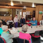 553673036_804682235763099_1214748120195187833_n (1) 553673036_804682235763099_1214748120195187833_n (1)