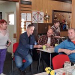 554667613_2055775905277502_8752476000464449542_n 554667613_2055775905277502_8752476000464449542_n