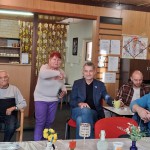 574980039_693245900486926_7374016311755084955_n 574980039_693245900486926_7374016311755084955_n