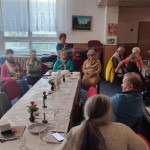 575110036_1327593425146953_1930857057161726927_n 575110036_1327593425146953_1930857057161726927_n