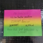 575590069_1064962545606022_313955003853542133_n 575590069_1064962545606022_313955003853542133_n