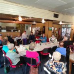 575674438_806506535571331_2297224263076076466_n 575674438_806506535571331_2297224263076076466_n