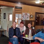 576943251_1342717887351255_1267798291654604341_n 576943251_1342717887351255_1267798291654604341_n