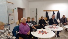 Čtenářský klub Magnesie Litery na platformě ARCHIMEDESnet se přenášel ze senior Fitnes
<a onclick="javascript:pageTracker._trackPageview('/downloads/wp-content/uploads/2025/11/Beseda_resize_04.jpg');" href="https://www.rscr.cz/wp-content/uploads/2025/11/Beseda_resize_04.jpg"><img class="alignnone size-medium wp-image-26764" title="Beseda_resize_04" src="https://www.rscr.cz/wp-content/uploads/2025/11/Beseda_resize_04-300x209.jpg" alt="" width="300" height="209" /></a>
Rada seniorů ČR spolupracuje s učebnami ARCHIMEDESnet, proto jsme zareagovali na prosbu, zajistit <strong>prostor …</strong>