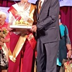 IMG-20251118-WA0000 IMG-20251118-WA0000