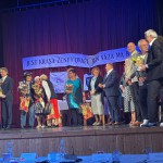 IMG-20251118-WA0024 IMG-20251118-WA0024