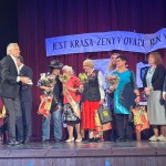 IMG-20251118-WA0026 IMG-20251118-WA0026