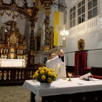 IMG_20251113_111615 IMG_20251113_111615