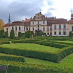 ccadf374-8b16-425d-9cd1-c4be26553e98 ccadf374-8b16-425d-9cd1-c4be26553e98