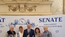 LINE DANCE KLUB Ostrava vyrazil do senátu <a onclick="javascript:pageTracker._trackPageview('/downloads/wp-content/uploads/2025/12/8.jpg');" href="https://www.rscr.cz/wp-content/uploads/2025/12/8.jpg"><img class="alignnone size-medium wp-image-26936" title="8" src="https://www.rscr.cz/wp-content/uploads/2025/12/8-300x264.jpg" alt="" width="300" height="264" />…</a>
Členská organizace Chic seniors založila také LINE DANCE KLUB Ostrava. Zájem o aktivitu byl tak