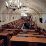 586927620_25528138666781304_3383477876528785565_n