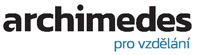 FTdarchimedes