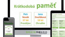 Soutěžte o hodnotné ceny <a onclick="javascript:pageTracker._trackPageview('/downloads/wp-content/uploads/2025/12/bm.jpg');" href="https://www.rscr.cz/wp-content/uploads/2025/12/bm.jpg"><img class="alignnone size-medium wp-image-26954" title="bm" src="https://www.rscr.cz/wp-content/uploads/2025/12/bm-300x206.jpg" alt="" width="300" height="206" />…</a>
Vyhrajte velký tablet, užitečnou knihu a další ceny. Stáhněte si aplikaci Brainmondo® a každý den